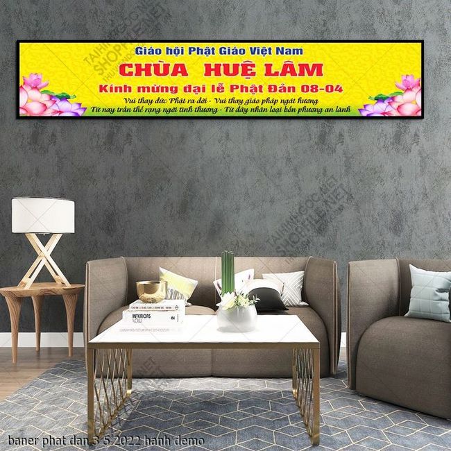 baner phat dan 3 5 2022 hanh